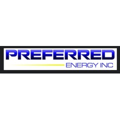 Preferred Energy Inc.