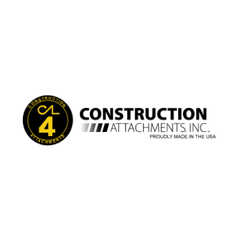 Construction Attachments