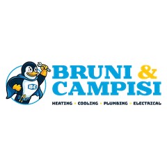 Bruni & Campisi, Inc.
