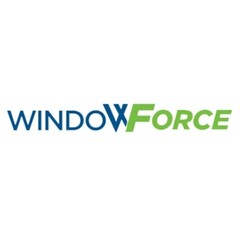 Window Force Inc.