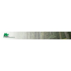 Mid Valley Lumber Specialties Ltd.