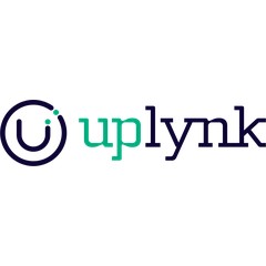 Uplynk