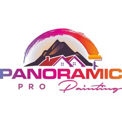 Panoramic Pro Painting