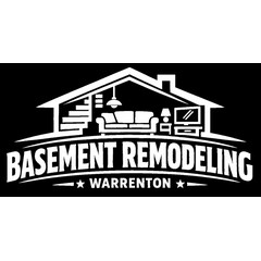 Basement Remodeling Warrenton
