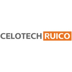 CelotechRuico
