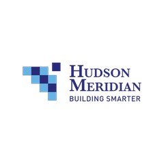 Hudson Meridian Construction Group