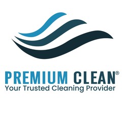 Premium Clean Rototuna Hamilton