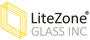 LiteZone Glass Inc.
