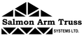 Salmon Arm Truss System Ltd.