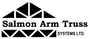 Salmon Arm Truss System Ltd.
