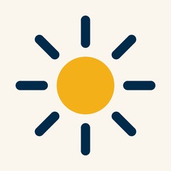 Solarcor Energy Inc.