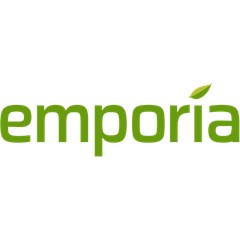 Emporia Energy