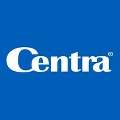 Centra