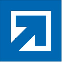 DAVIS Construction