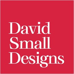 David Small Designs