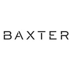 BAXTER BUILDING Corp.