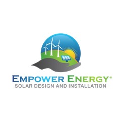 Empower Energy