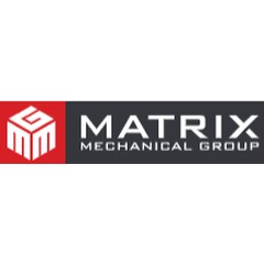 Matrix Mechanical Group