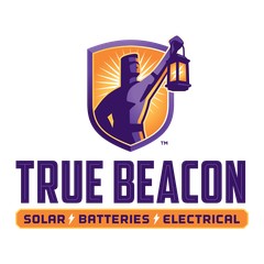 True Beacon Solar