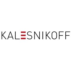 Kalesnikoff Lumber Co. Ltd.