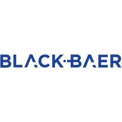Blackbaer