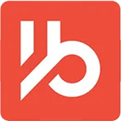 I&B Stroy