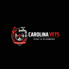 Carolina Vets HVAC & Plumbing