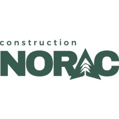 Construction Norac
