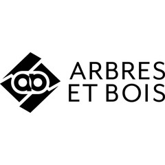 Arbres et bois inc.