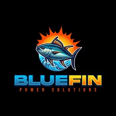 Bluefin Power Solutions