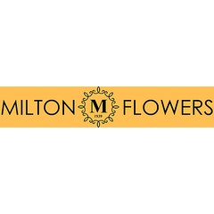 Milton Flowers