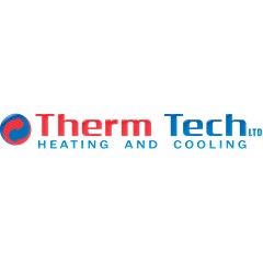 Therm Tech Ltd