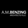 A.M.Benzing Architects