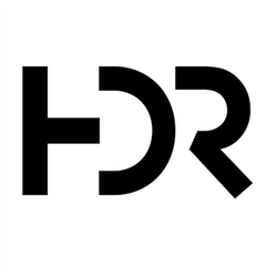 HDR