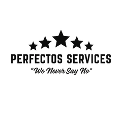 Perfectos Services
