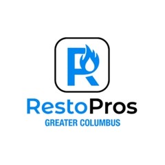 RestoPros of Greater Columbus
