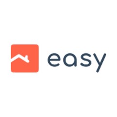 Easy Renovation