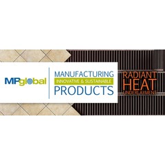MP Global Products