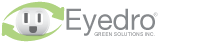 Eyedro Green Solutions Inc.