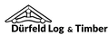 Dürfeld Log & Timber Inc.