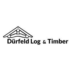 Dürfeld Log & Timber Inc.