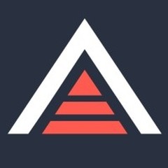 ADAPTR Inc.