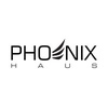 Phoenix Haus LLC