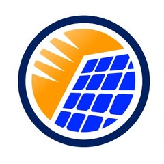 Sunbright Solar