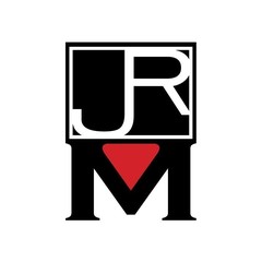 JRM Construction Management