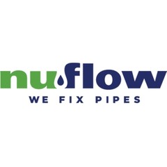 Nu Flow St. Louis