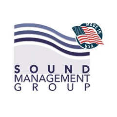 Sound Management Group