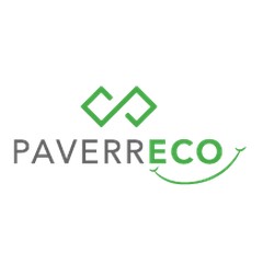 Paverreco