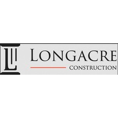 Longacre Construction Company