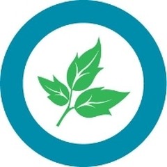 ZeroWasteSolutions
